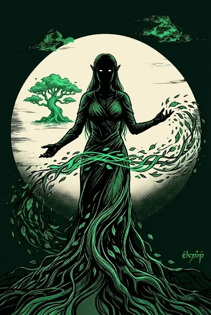 Aurelia