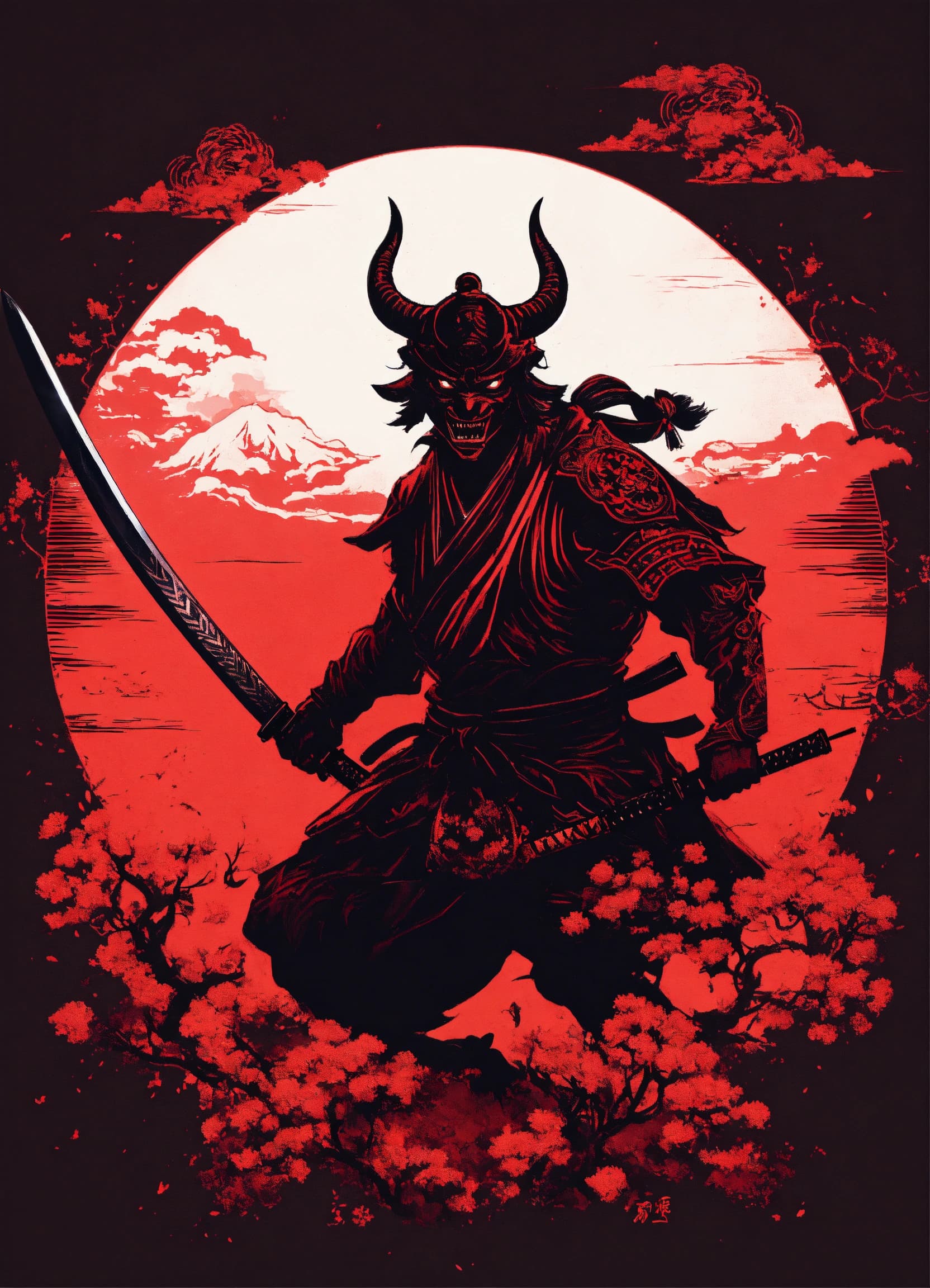 Kurohana