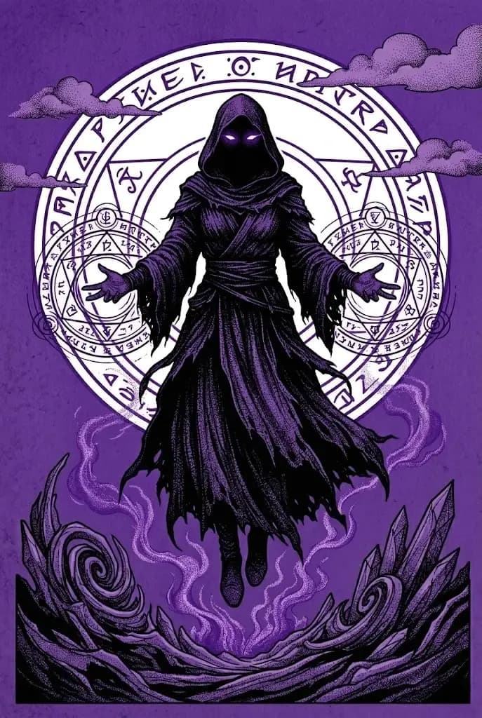 Valdora